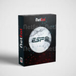 ESIPTV Pro Plus Abonnement 12 mois
