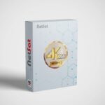 ABONNEMENT 4K OTT 12MOIS