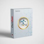 ABONNEMENT ATLAS PRO 12 MOIS