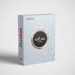Cobra IPTV 12 mois