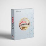 ABONNEMENT CRYSTAL IPTV 12 MOIS