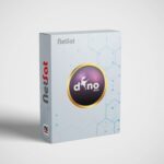 DINO IPTV 12mois