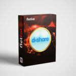 Abonnemnet Sharing DSHARE