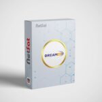 Abonnement Dream4K IPTVn
