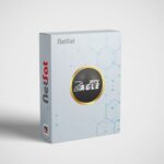 Abonnement EAGLE IPTV