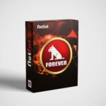 Abonnement Sharing FOREVER