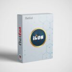 IRON IPTV 12 MOIS