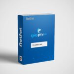 KING IPTV PRO