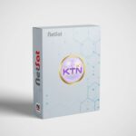 KTN n°1 IPTV