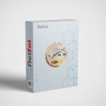 Abonnement LYNX IPTV