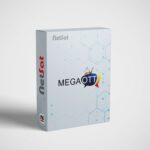 Abonnement MEGA OTT
