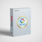 MYHD IPTV