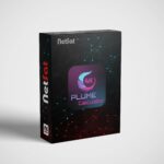 PLUME CALCULATORE IPTV