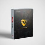 Abonnement Python IPTV