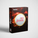 Abonnement REDASHARE