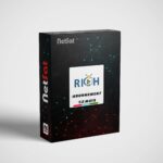 Abonnement Rich TV IPTV