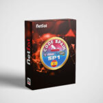 SP1 Spain Code (Forever , Gshare , Funcam)