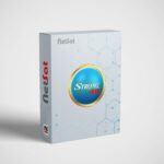 Abonnement iptv STRONG 4K – 12 MOIS