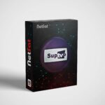 Abonnement SUPTV IPTV