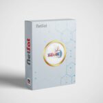 Abonnement ZEN 4K IPTV