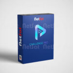 Abonnement CHALLENGE PRO iptv