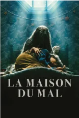 La-maison-du-mal