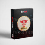 Abonnement IPTV MATADOR