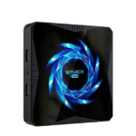 WINBOX MAX