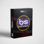 Abonnement IPTV BEINOSAT