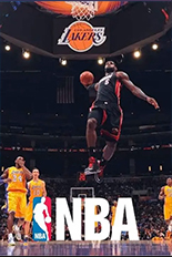 nba